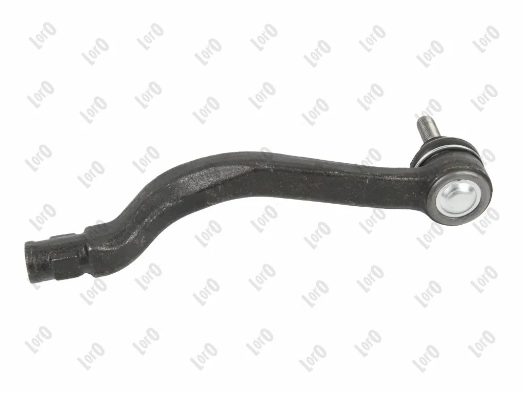 Tie Rod End 233-11-517