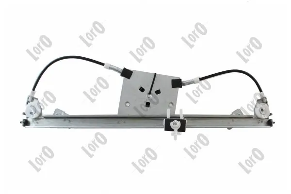 Window Regulator 130-016-001