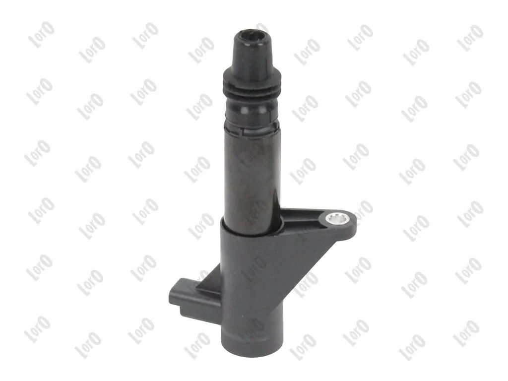 Ignition Coil 122-01-102