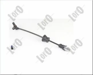Sensor, wheel speed 120-03-049
