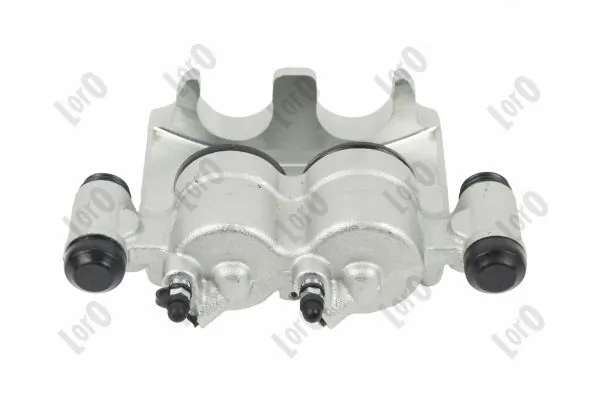 制动钳 131-04-884