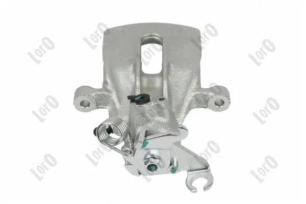 ABAKUS 131-04-644 Brake Caliper