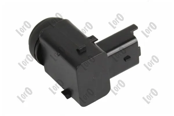 ABAKUS 120-01-058 Sensor, parking distance control