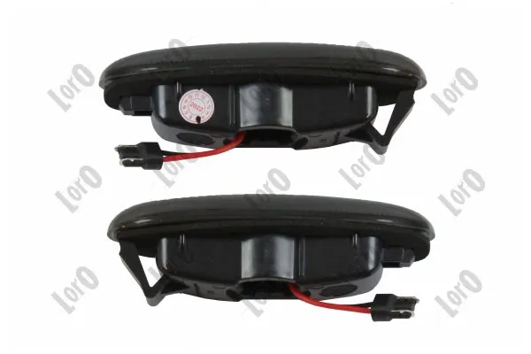 ABAKUS L30-140-004LED-SD Indicator Set