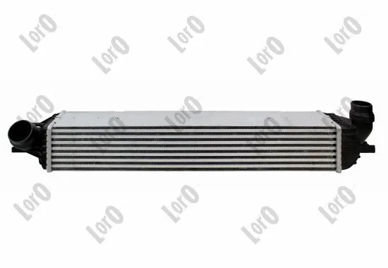 Charge Air Cooler 042-018-0005