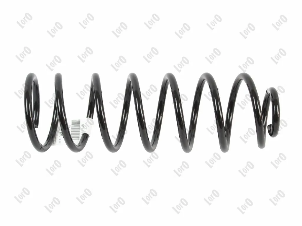 Suspension Spring 234-02-061