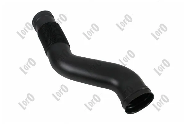 Intake Hose, air filter 054-028-071