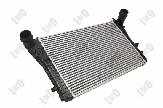 Charge Air Cooler 053-018-0013