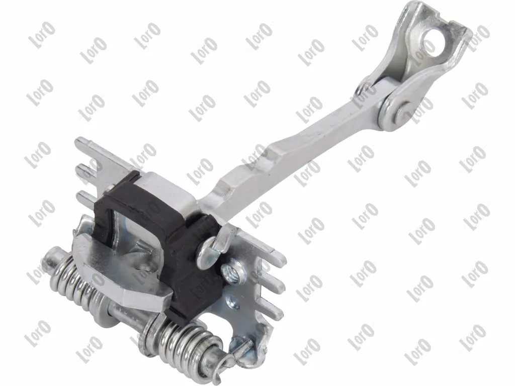 Door Check 150-03-039