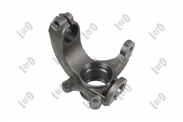 ABAKUS 131-03-034 Steering Knuckle, wheel suspension