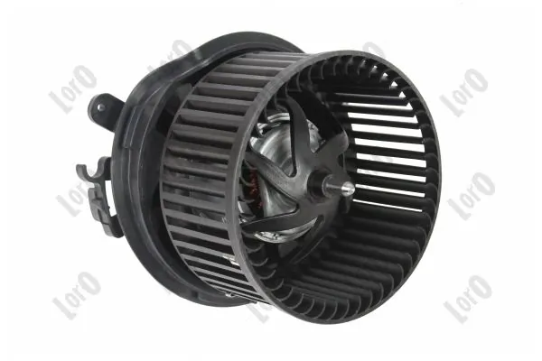 Interior Blower 038-022-0007