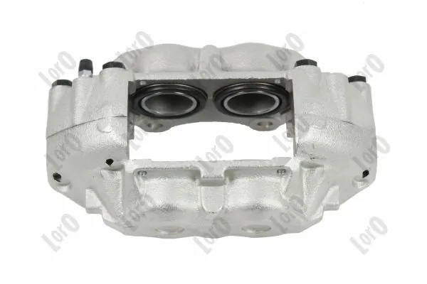 Brake Caliper 131-04-939
