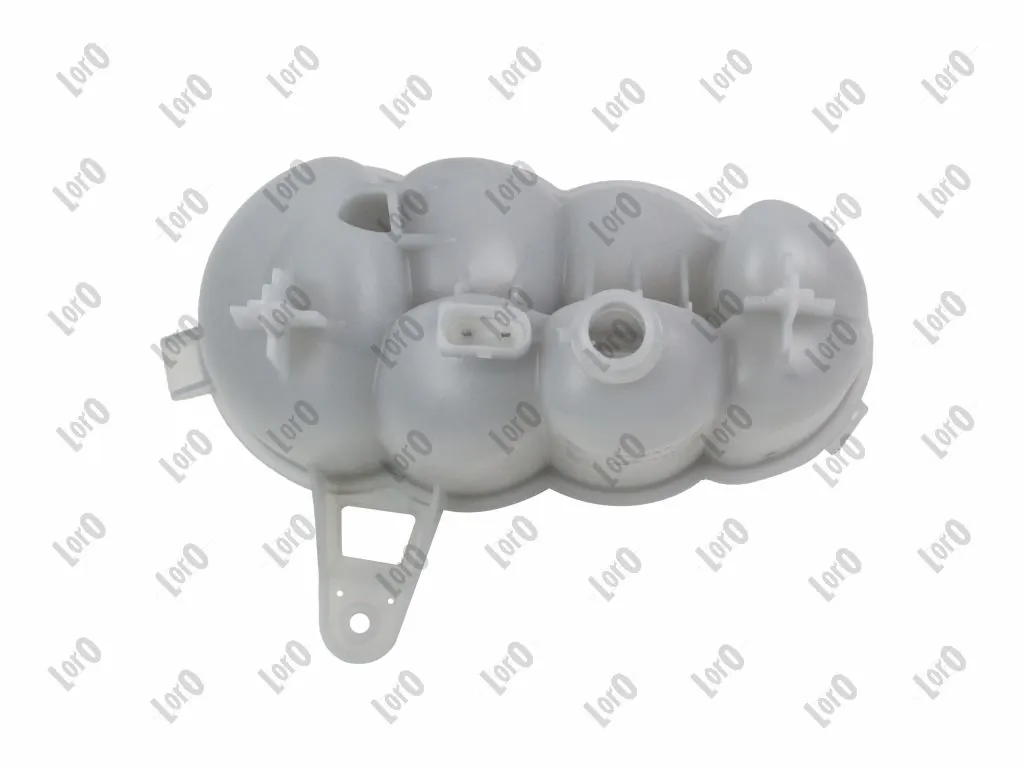 Expansion Tank, coolant 003-026-005