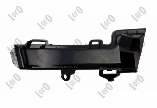 Direction Indicator 048-14-861