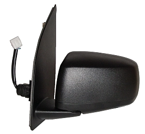 Exterior Mirror 1128M05