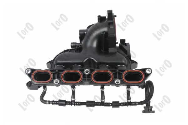 Intake Manifold Module 123-00-065