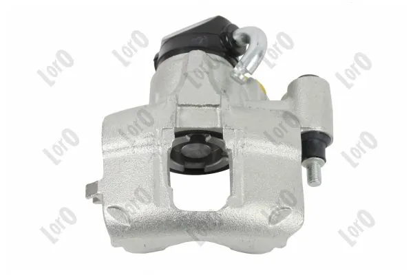 Brake Caliper 131-04-759