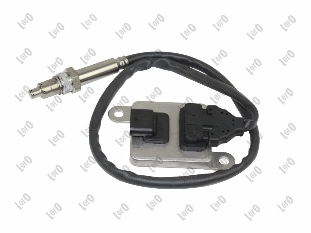 NOx Sensor, NOx catalytic converter 134-02-003