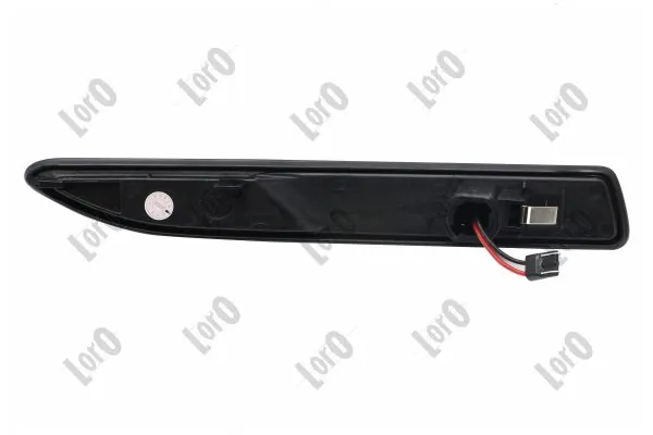 ABAKUS L16-140-004LED Indicator Set