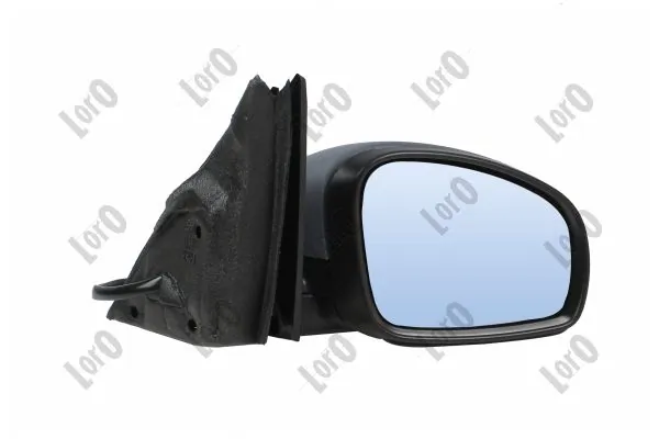 ABAKUS 3511M02 Exterior Mirror