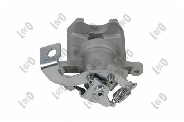 Brake Caliper 131-04-092