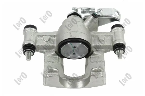 Brake Caliper 131-04-533