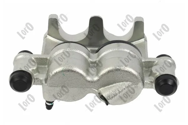 Brake Caliper 131-04-556
