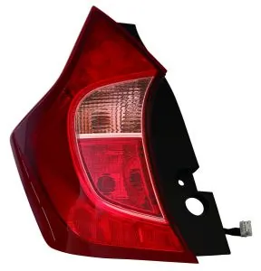 Tail Light Assembly 215-19M6L-LD-UE