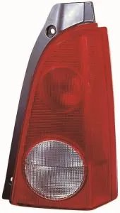 组合尾灯 442-1937R-LD-UE