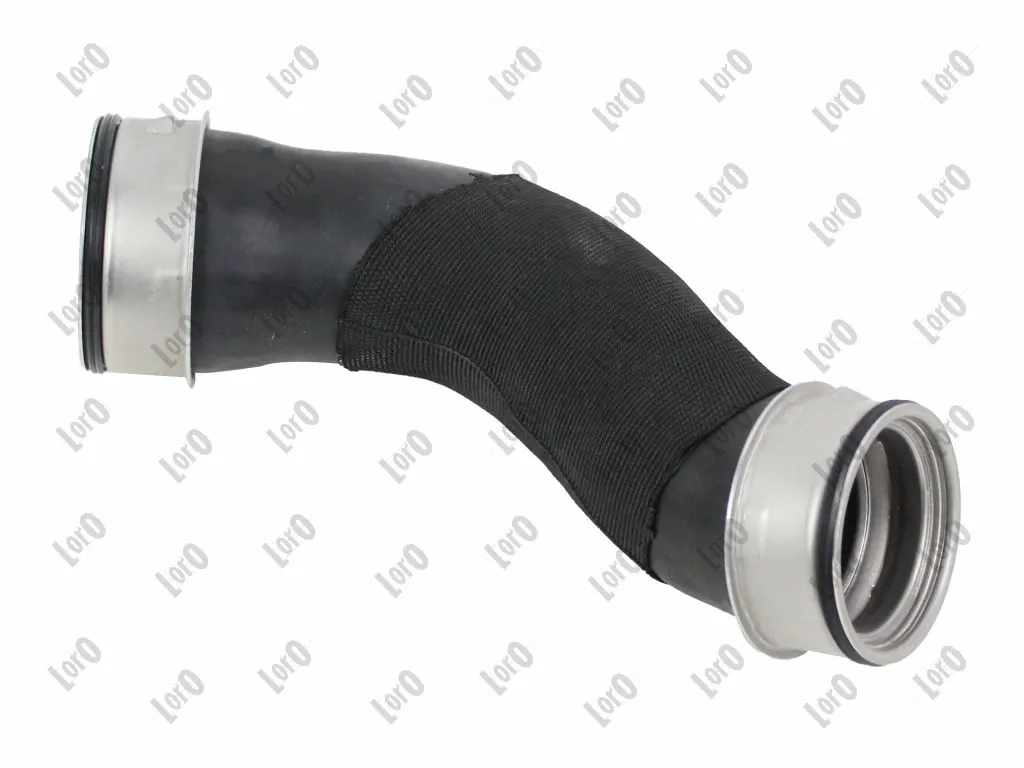 Charge Air Hose 054-028-127