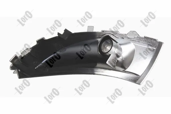 Direction Indicator 042-50-862