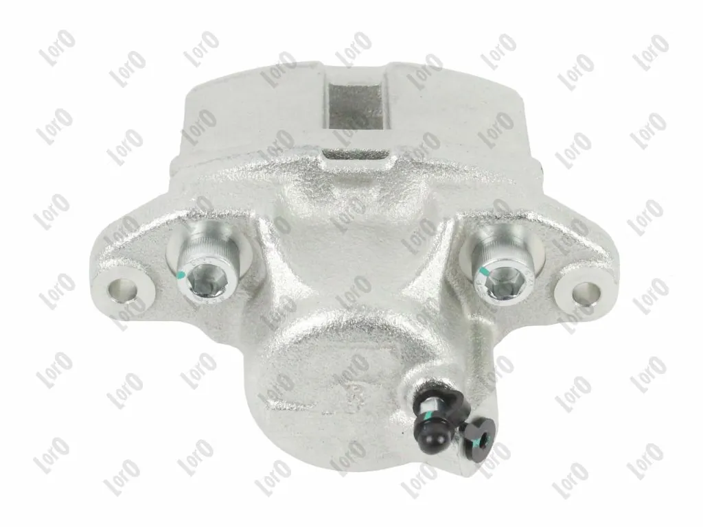 Brake Caliper 131-04-864