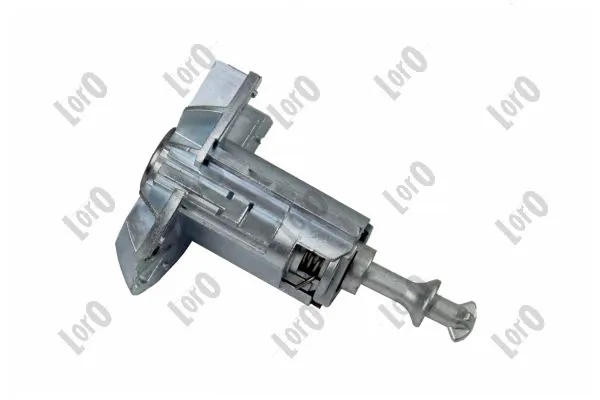 Lock Cylinder 132-004-008