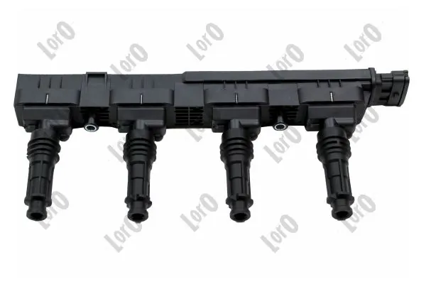 Ignition Coil 122-01-061