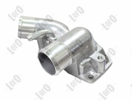 Thermostat, coolant 037-025-0011