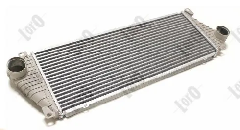 Charge Air Cooler 054-018-0001