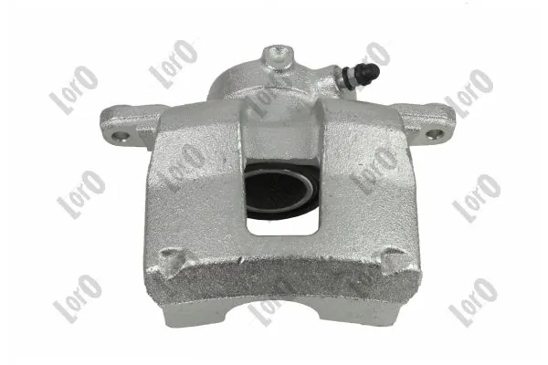 Brake Caliper 131-04-131