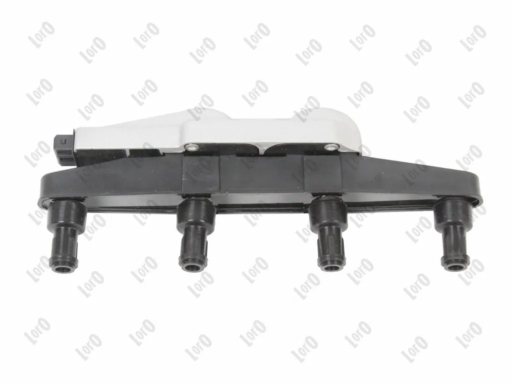 Ignition Coil 122-01-135