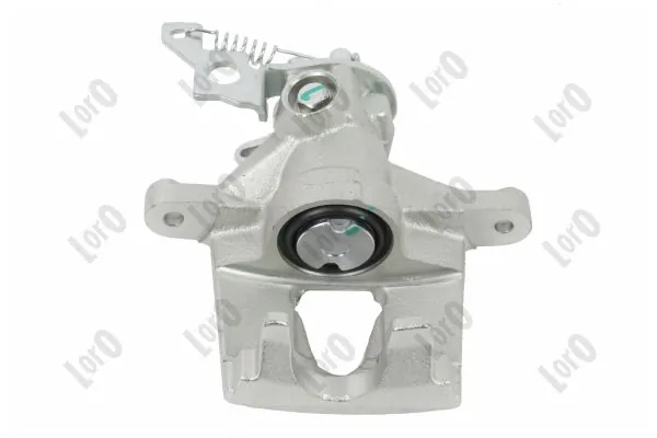Brake Caliper 131-04-926