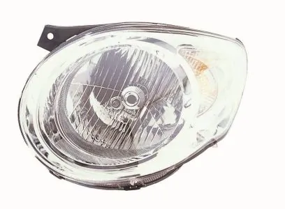 하향등 223-1128L-LD-E