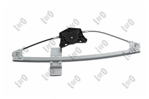 Window Regulator 130-003-023