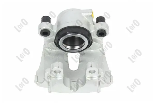 Brake Caliper 131-04-851