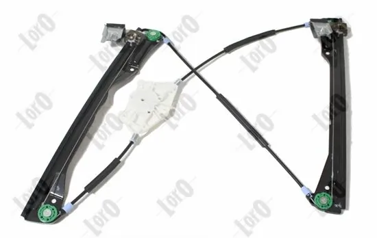 Window Regulator 130-053-011
