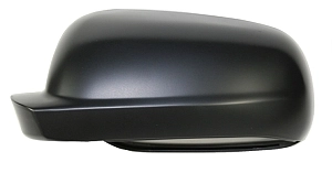 Cover, exterior mirror 4011C03