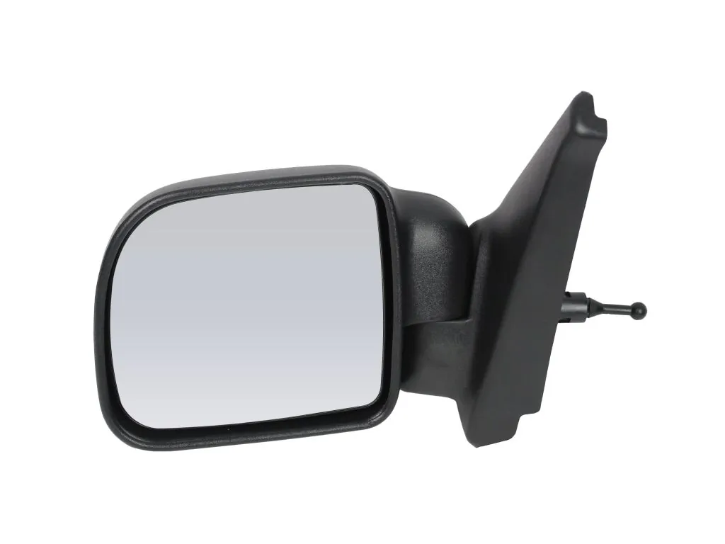 Exterior Mirror 3147M01