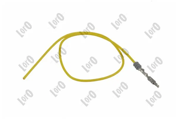 Cable Repair Set, central electrics 120-00-335