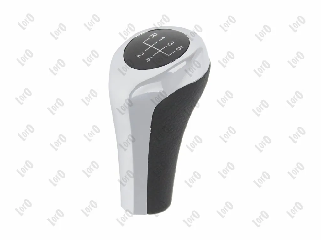 Gear Shift Lever Knob 135-99-437