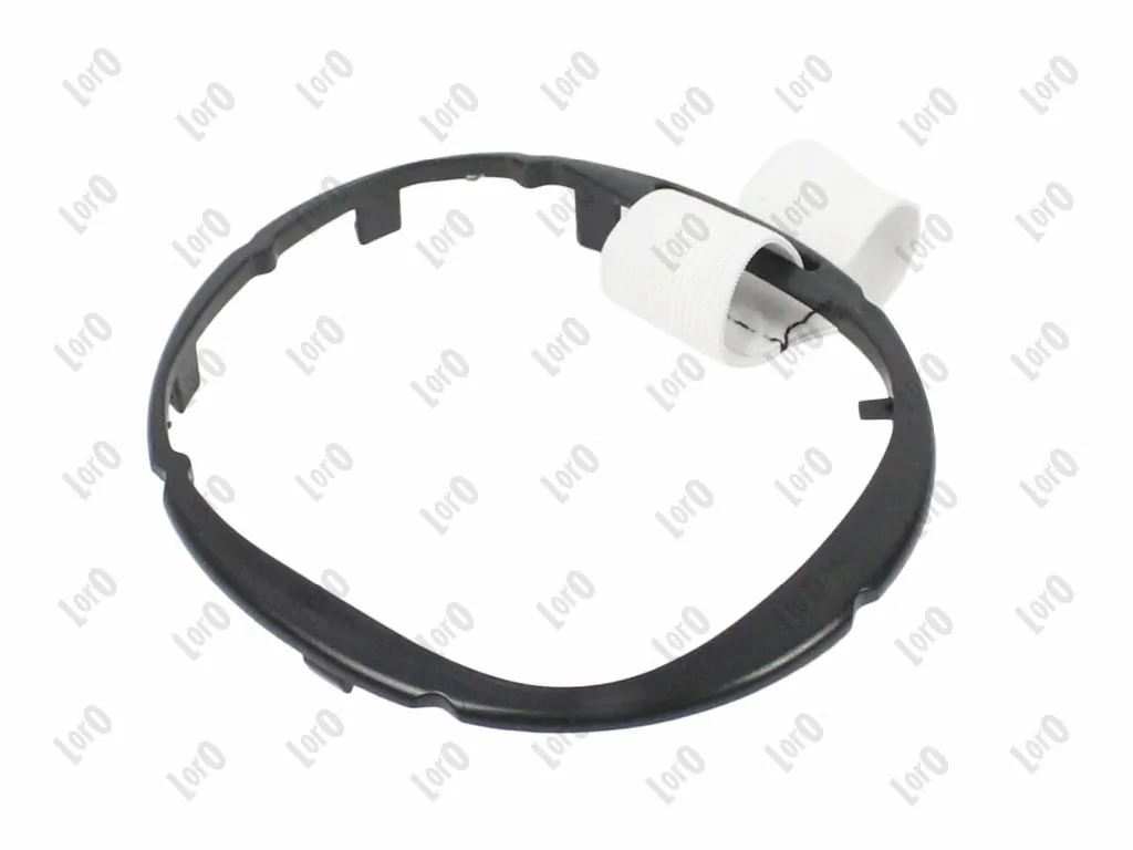 Bracket, gearshift linkage 135-99-023