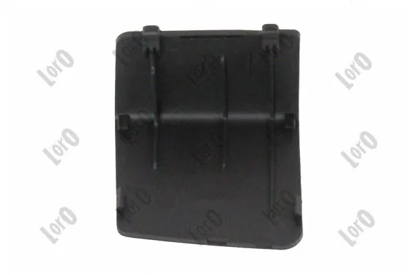ABAKUS 135-99-006 Cover, centre console
