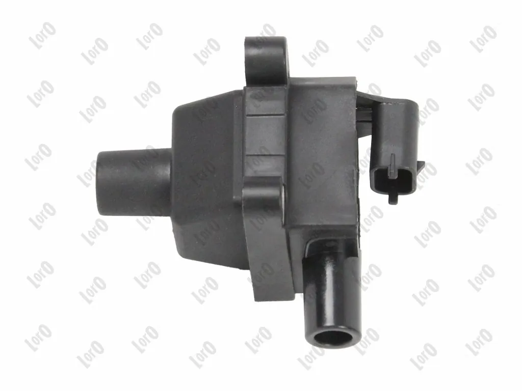 Ignition Coil 122-01-092